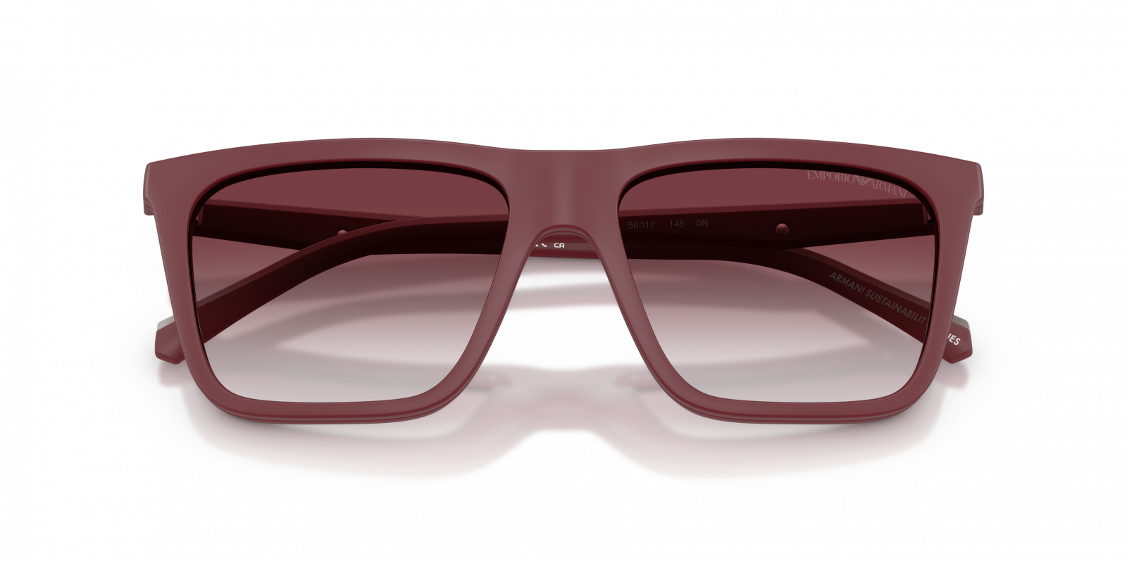 Emporio Armani EA4258 52611W  